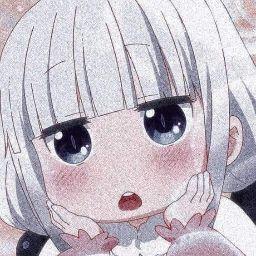 28.Trần Nam Thái -10a6