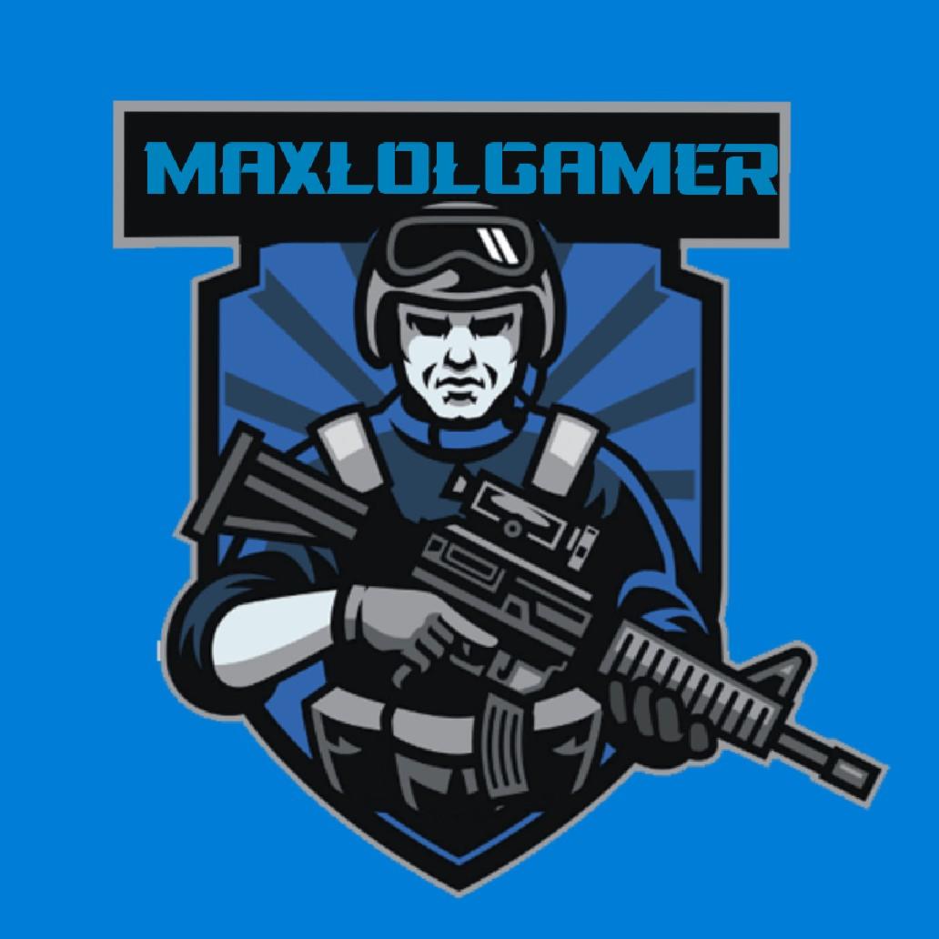 maxlolgamer