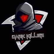 Dark Killer Gaming