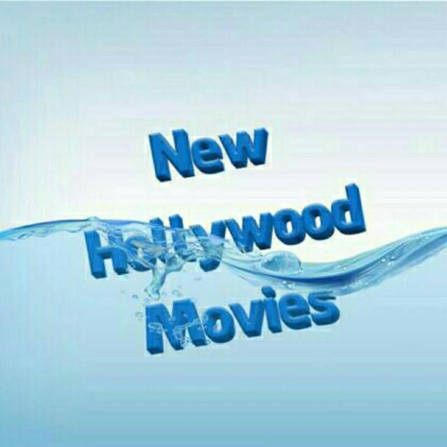 Hindi Hollywood Movies