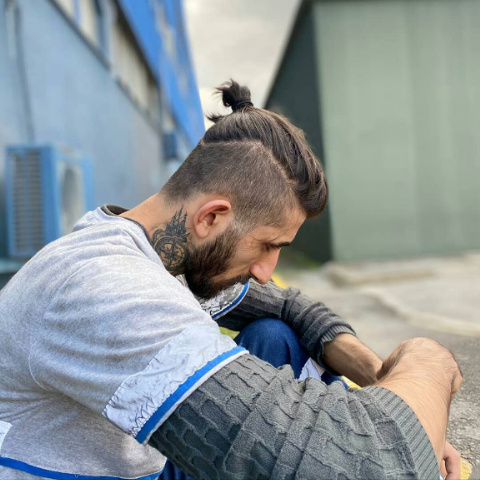 Mobile Legends F-N-T-M