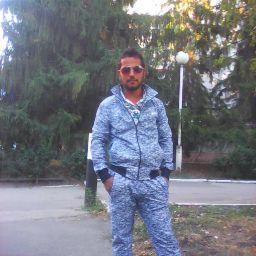 FARRUXBEK ABDULLAYEV