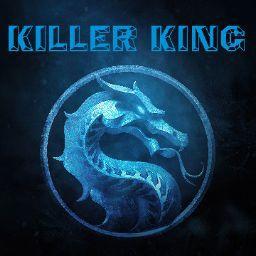 Muzaffar Abdumannopov