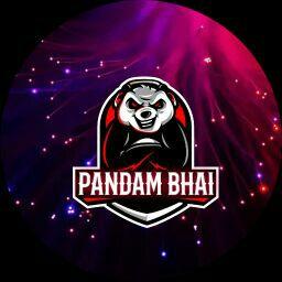 Pandam Bhai