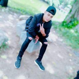 Nyein Htoo Aung