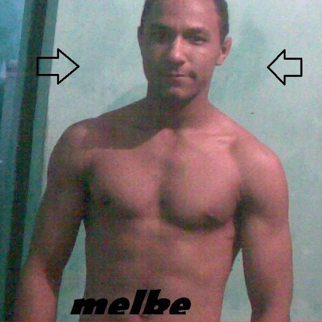melke gomes