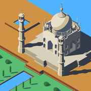 Ayan Khan