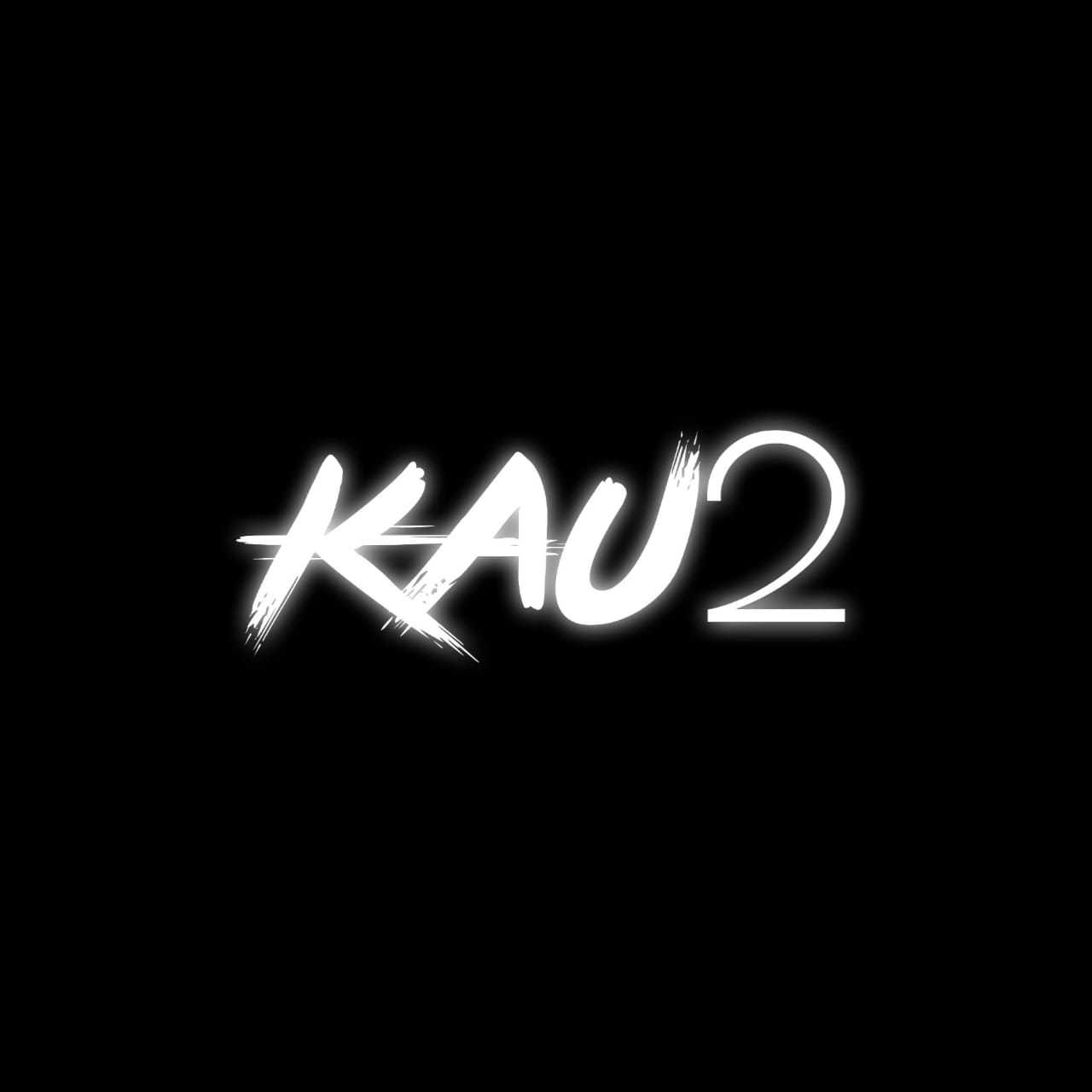 Kau2