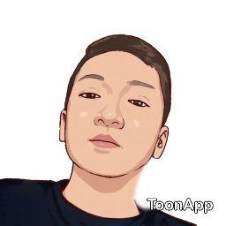 munkhzolboo Baatarkhuu