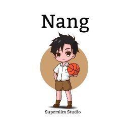 Nang KH GAMER