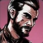 Tanzil Ahmmad (Aayan)