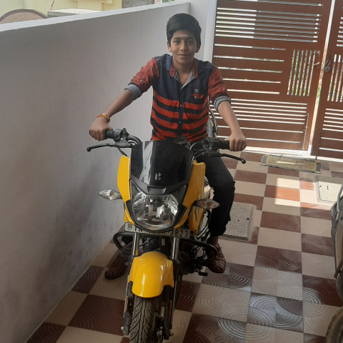 ꧁🥀𝓐𝓶𝓾𝓵𝓫𝓪𝓫𝔂꧂