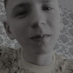 Сергей Ливинец