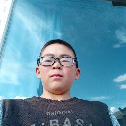 Мягмардорж Гансүх