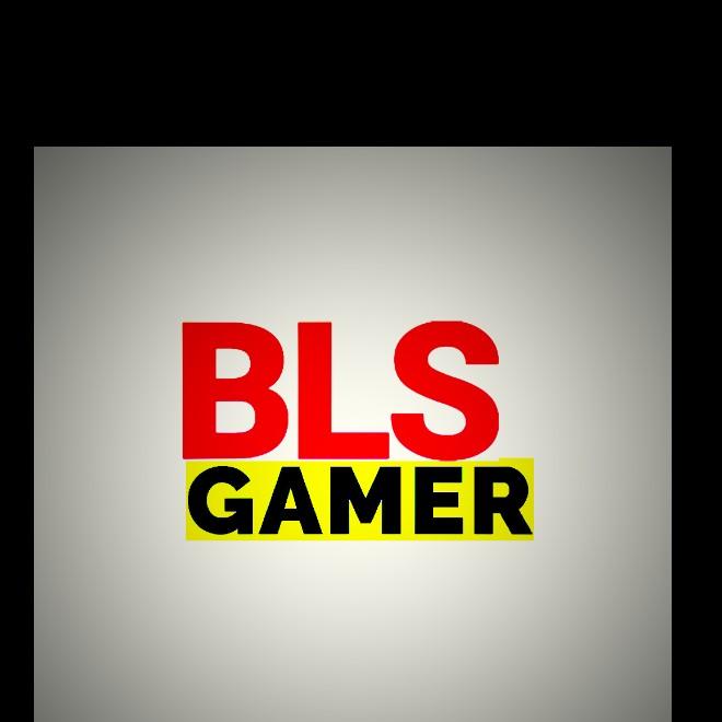 BALASORE GAMER