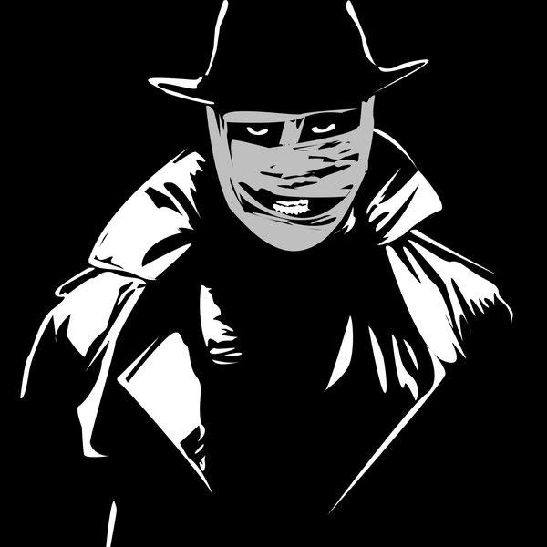 Darkman