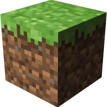 vovix