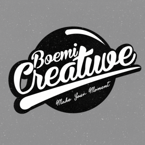 Boemi Creative