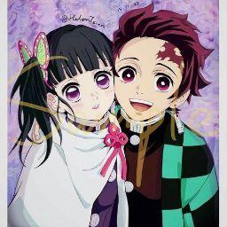 ธีรภัทร ฉัยยานท์