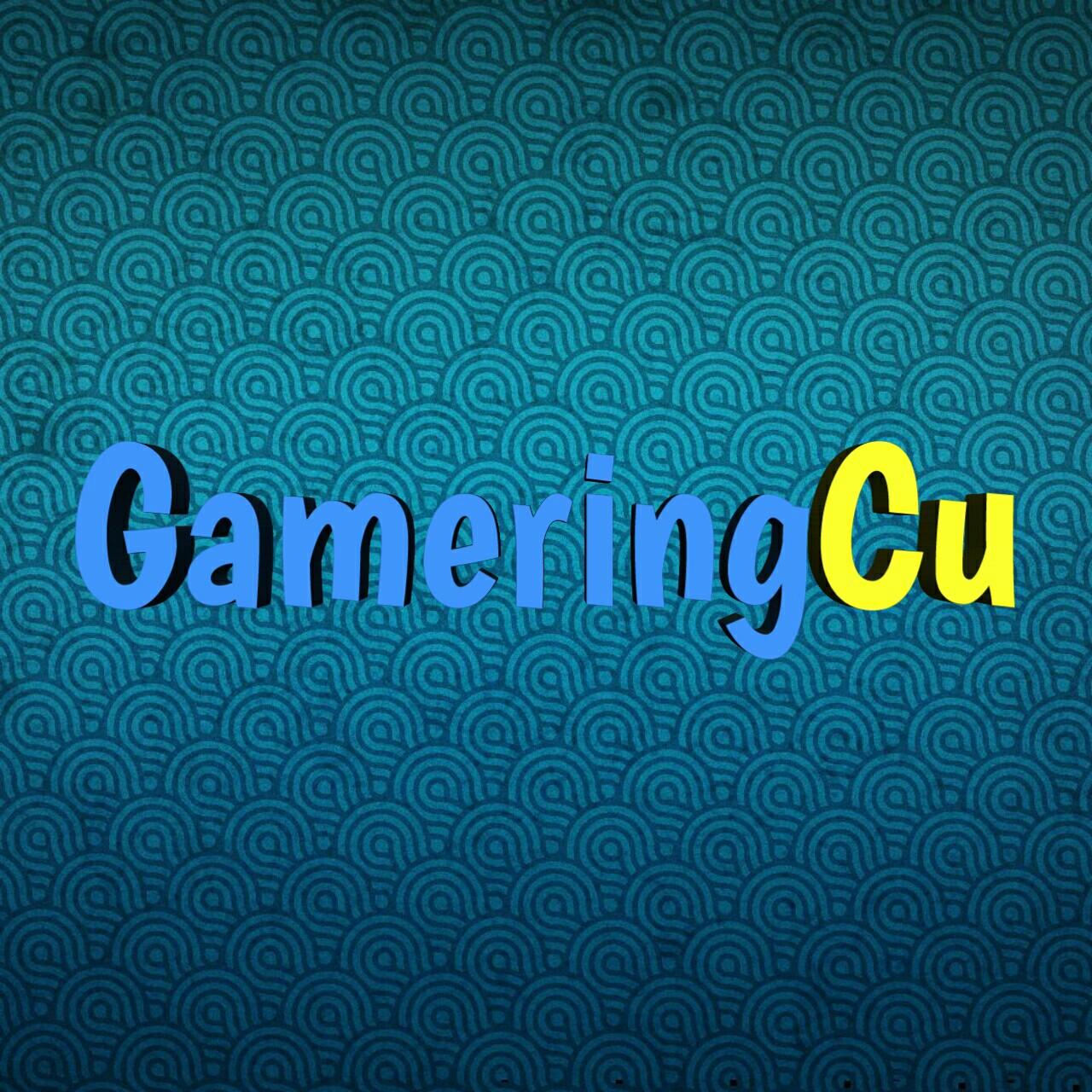 GameringCu