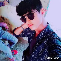 Sokeenkhan Sokeenkhan