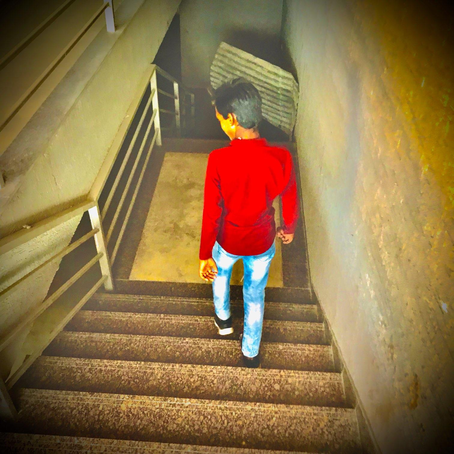 Annu Luhar