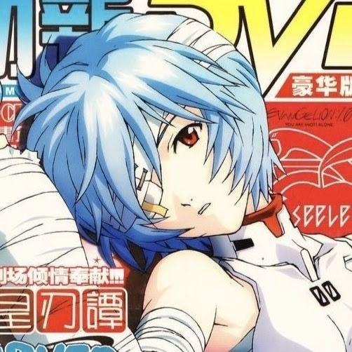 Alejandra Nicol Alcon Pomacosi