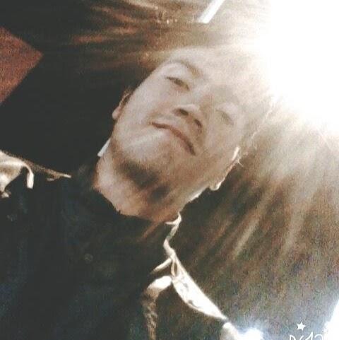 Angel Ramirez Lastra