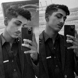 Arbab Sardar