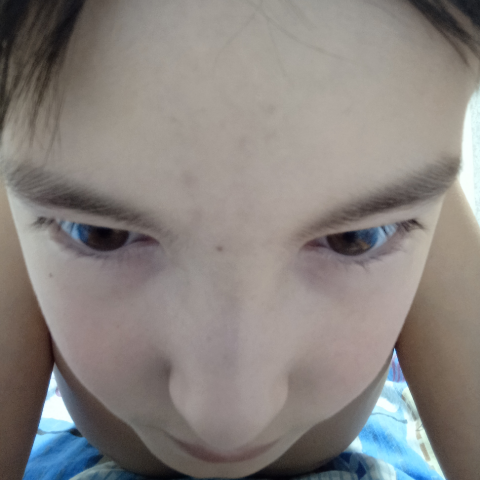 Рамиль Алтынов