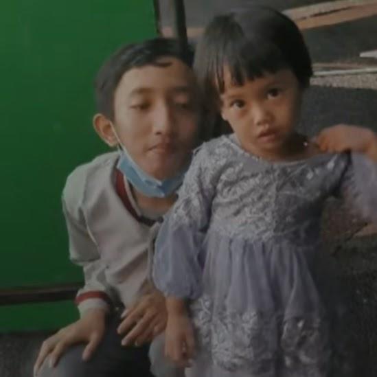 Bagas Hanggara