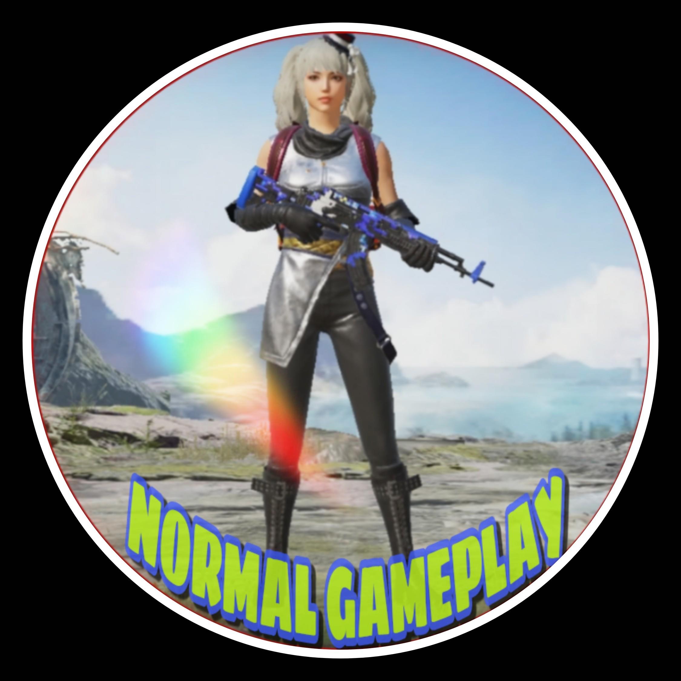 BUS simulator Indonesia GAMEPL