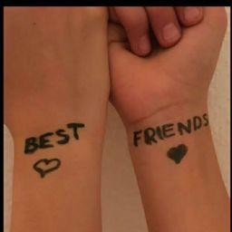 Yatharth Chandravanshi