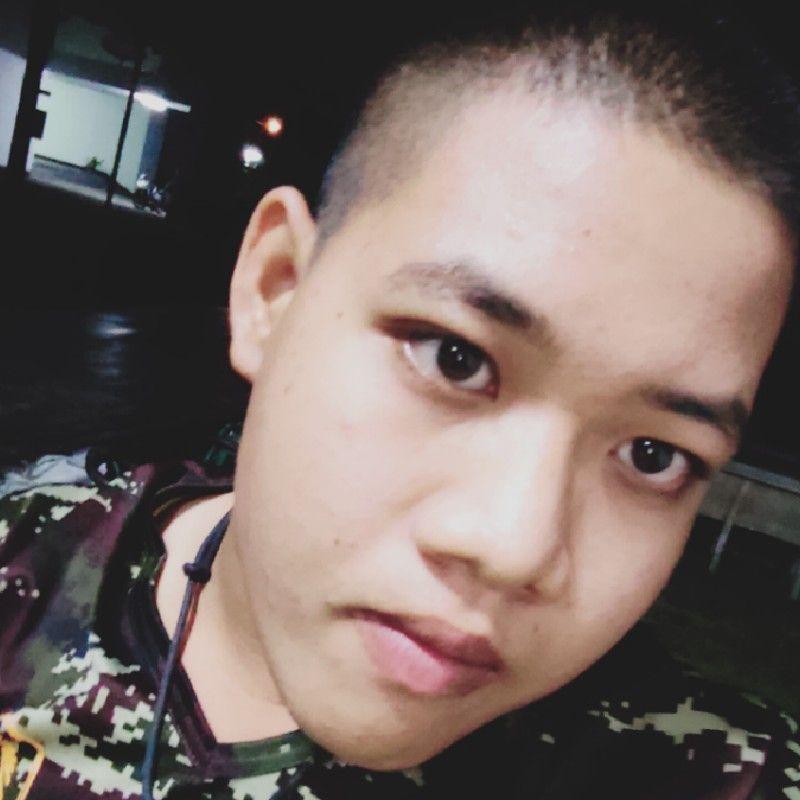 ฮ่ะ อะไรนะ