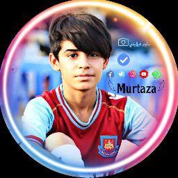 Murtaza Ramos