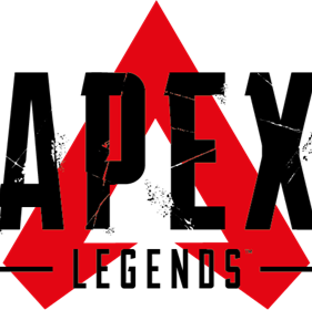 TAKOY ApexLegends