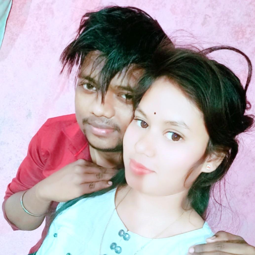 AMIT & SUJATA