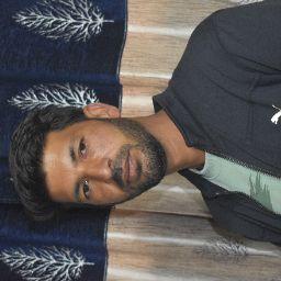 Mohd Iqbal