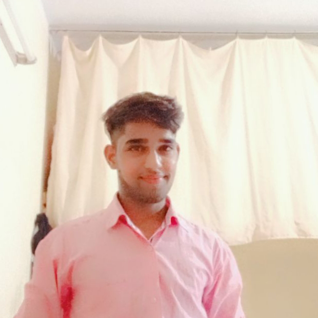 Vasid kilaniya Kilaniya