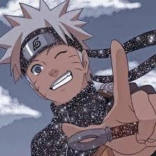 maykel josue Cajape choez