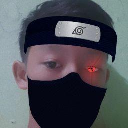 Nugraha Ali muhammad