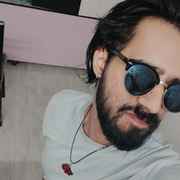 sreeram Menoth