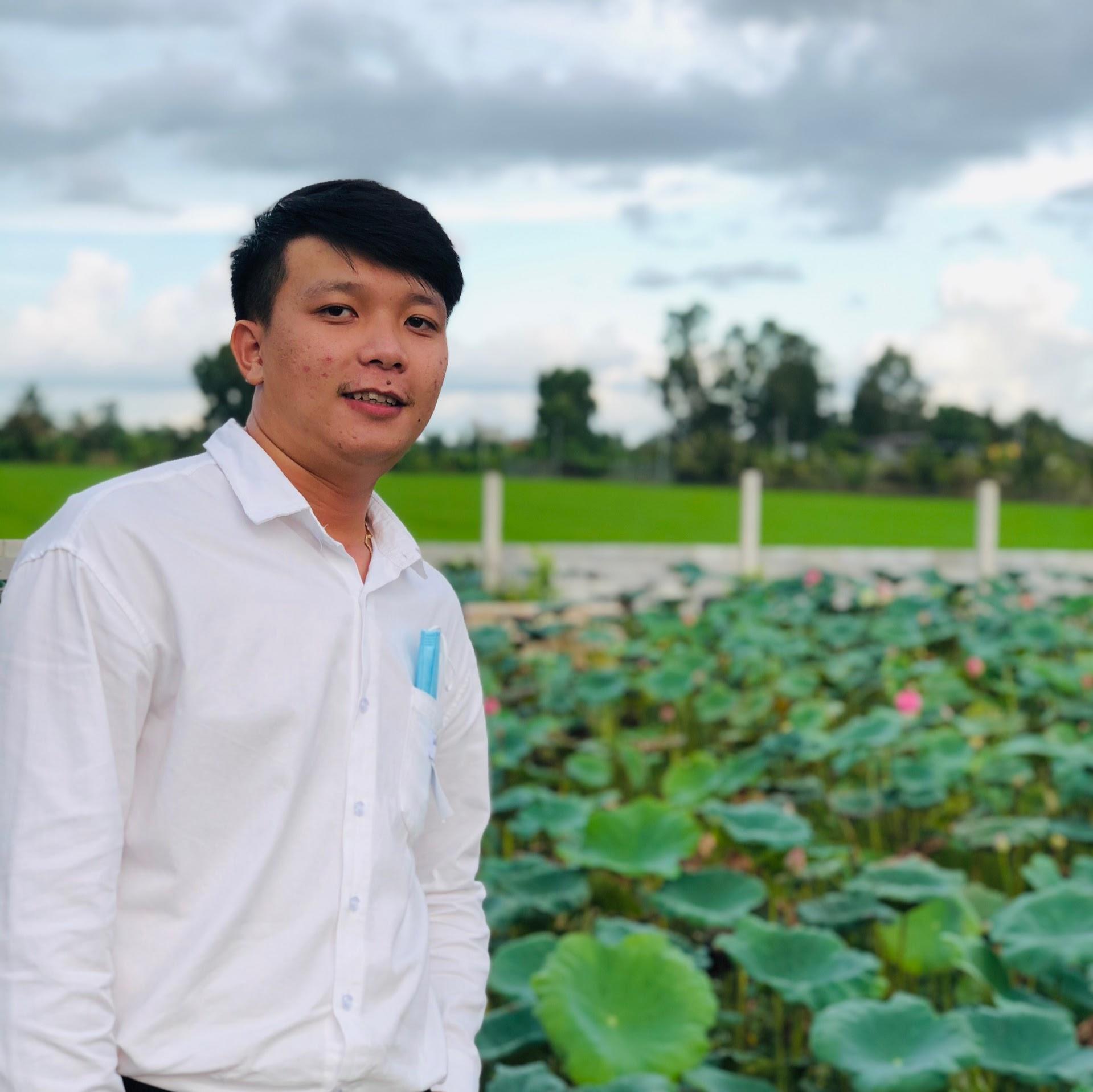 nhut anh nguyen