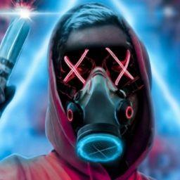 علاوي الميساني علاوي الميساني