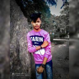bad status