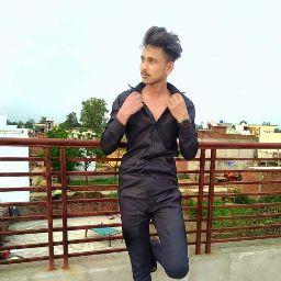 Musha Ali khan 0707