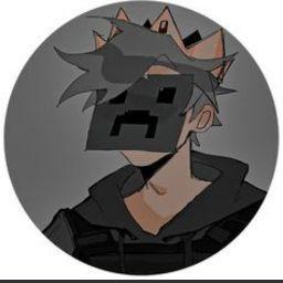 Icon of player