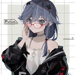 Narukami Satou
