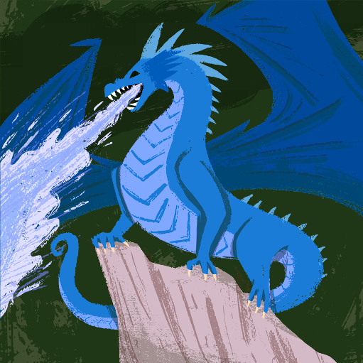 Камшат Еримбаева