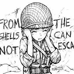 Игорь Мережковский